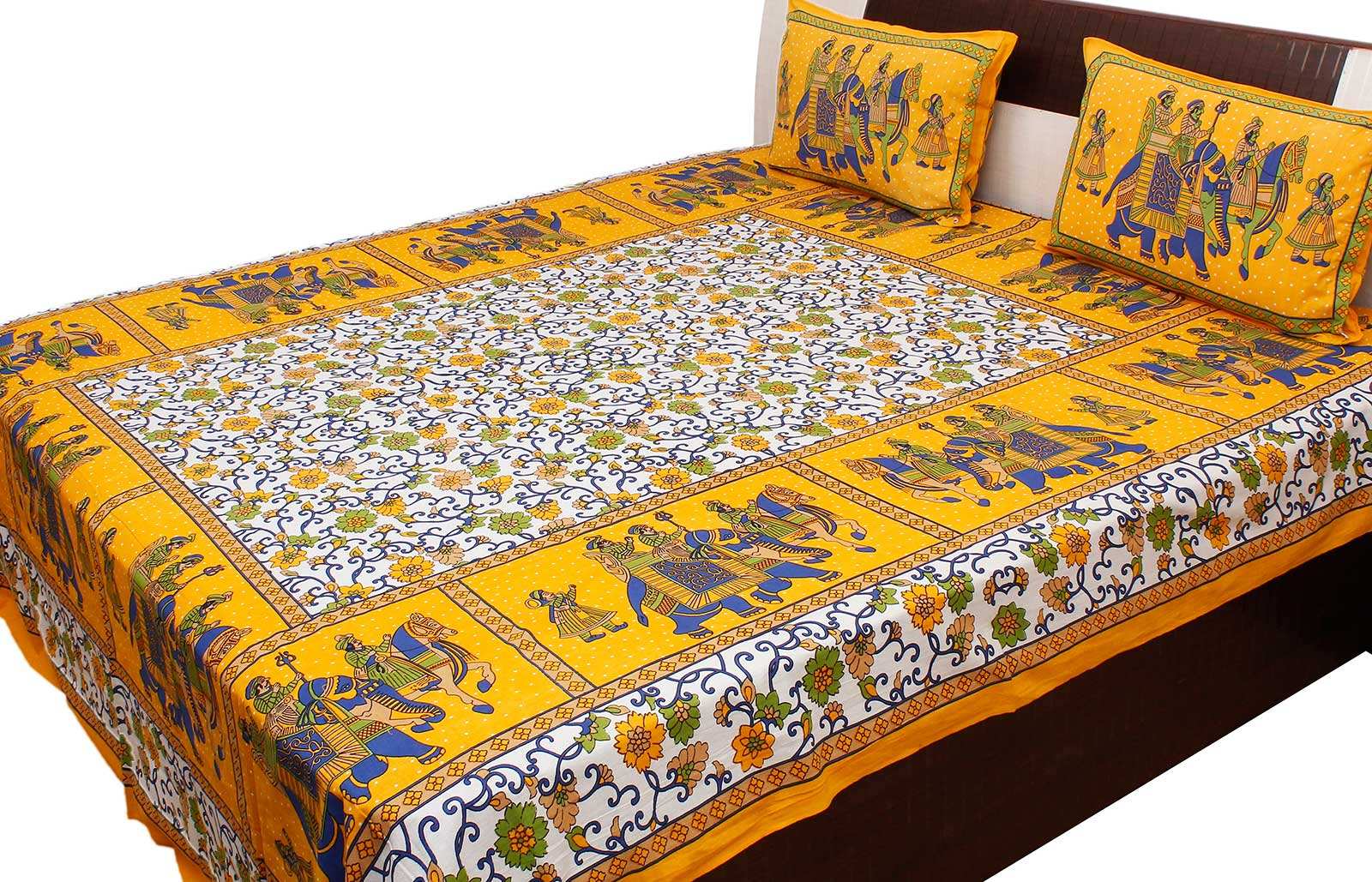 สีเดียวกันในภาพ