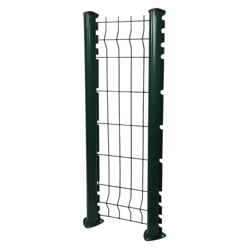 Verde militar