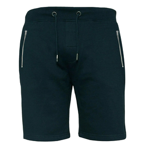 Pantalones cortos deportivos transpirables para hombre, de buena calidad, temporada de verano - Product Image 5