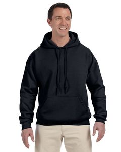 High Quality Hoodie for <b>Men</b> Quick Dry <b>Breathable</b> Casual Wear with Custom Logo Custom Colors & Plus Size-Excellent for <b>Trainers</b> - Product Image 3