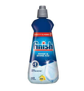 Detergentes para lavavajillas de 1KG para uso doméstico de la mejor calidad Fórmula potente (MYSG) Acabado Líquido para lavavajillas a la venta - Product Image 1