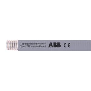 Per PLC, PAC e Controllori Dedicati ABB 7GSP000183R0001 - Product Image 1
