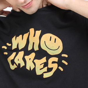 Camiseta de Hombre de Primera Calidad Hecha en Pakistán, 100% Algodón Peinado, Secado Rápido, Ligera, Ecológica y Transpirable - Product Image 6