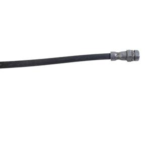 CALIBRE DE FRENO TRASERO IZQUIERDO AUDI A3 Sportback (8YA) 3Q0615405AC (19>) - Product Image 6