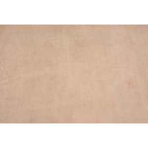 Alfombra de 6.2x8.8 pies, Alfombra Turca Vintage, Alfombra Oriental de Lana Marrón Rojiza - Product Image 5