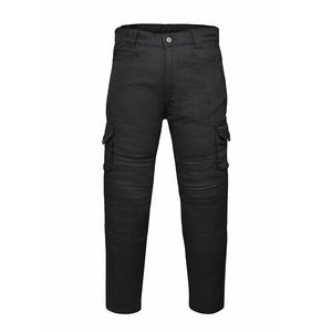 Pantalones y chaqueta de carreras de motos impermeables para hombre, ropa de Motocross multideportiva para carreras de automóviles y motocicletas - Product Image 3