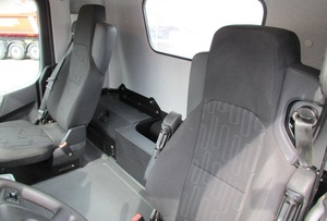 MERCEDES ACROCS 3348 6X4 VOLQUETE 2024 - Product Image 5