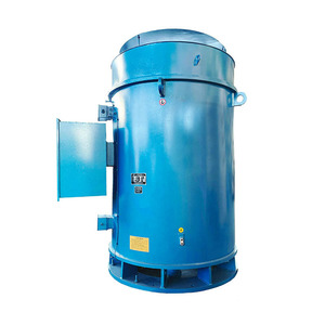 200KW-1800KW YMPSL Series Asynchronous Motor for <b>Tower</b> Mills and Vertical Spiral Mills - Product Image 1