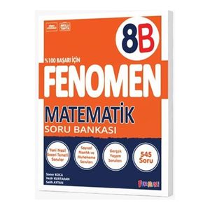 8 ° grado LGS fenomeno matematica B interrogare le pubblicazioni scolastiche sui fenomeni bancari