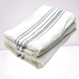 Custom Terry Face <b>Towels</b> Soft Absorbent and Durable Fully Customizable Sizes and Colors - Product Image 1