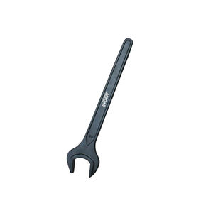 High Quality Pipe Fitting Single Open End <b>Spanner</b> Tools Indian Bulk Wholesale Manufacturer - Product Image 3