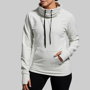 Find similar icon High Quality Pullover 350gsm Oversized <b>Hoodie</b> Custom logo Blank Unisex <b>Black</b> Heavyweight Mens <b>Hoodies</b> - Product Image 1