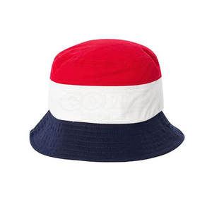 Wholesale Price <b>Hats</b> Customized In Adult Size 2025 New Custom Design High Quality <b>Men</b> <b>Bucket</b> <b>Hats</b> - Product Image 1