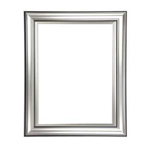 Marcos Exteriores para Lienzos de Arte de Gran Tamaño, Marcos Flotantes para Lienzos de Pinturas para Decoración del Hogar y Galerías - Product Image 4