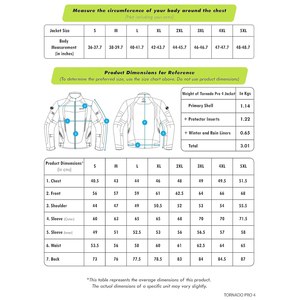 เสื้อแจ็กเก็ตแข่งรถสำหรับผู้ชายสีดำล้วนออกแบบได้ตามต้องการความยาวมาตรฐานพร้อมวัสดุตาข่ายทนทานต่อการเสียดสี - Product Image 6