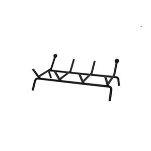Brucialegna Per Camino Sez.18 40x35 Cm (1113/40) - Product Image 1