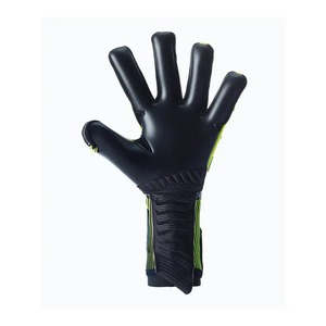 Gants de gardien de but de football personnalisés, uniforme d'équipe, commande en gros - Product Image 4