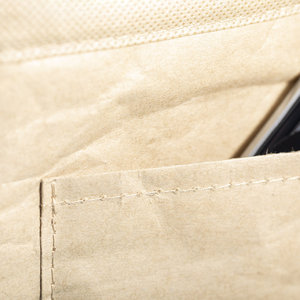 Sac isotherme Binore pour emporter, articles durables M72681234 Turkiye - Product Image 4