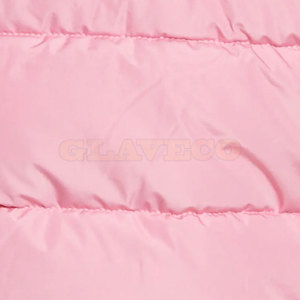 <b>Light</b> <b>Weight</b> Women Puffer <b>Jacket</b> Full Zipper Women Puffer <b>Jacket</b> Polyester Made Women Puffer <b>Jacket</b> - Product Image 6