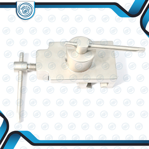 Chuyên Nghiệp Mới bụng hoyos rút lại sợi quang rút lại dụng cụ phẫu thuật thẩm mỹ A + chất lượng CE & ISO bởi CHA D Pro - Product Image 2