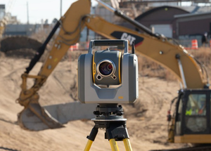 Nuevo equipo de escaneo TSC7 de controladores SX12 de grado industrial y DIY con soporte personalizado OEM/ODM - Product Image 6