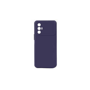 Funda Protectora de Silicona Premium Netzy Biye Series Slim Fit para Tecno Spark 8 Pro y Modelos Google Pixel Plus y Go - Product Image 2