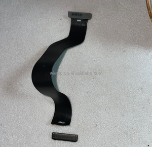 Cable Plano Flexible para Control Remoto Agras T40 T50 T30 T20 T16 MG-1P MG1S, Repuestos para Controlador Inteligente Empresarial - Product Image 2