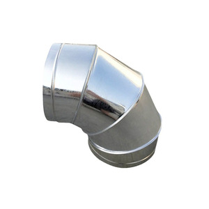 Vollautomatische hochwertige hydraulische Ellbogenmaschine für Biegarbeit - Product Image 4