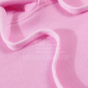 ชุดวอร์มเนื้อนุ่มสำหรับผู้ชายชุดวอร์มสำหรับผู้ชายชุดวอร์มสำหรับผู้ชายแบบปรับแต่งได้ - Product Image 4