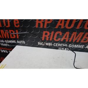 ท่อเบรกหน้าขวา ALFA ROMEO GTV ซีรีส์ (916_) (03>06) 60662498 เบนซิน - - Product Image 2