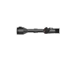 Mira Térmica para Rifle SUPER Original Ace H50R LRF - Personalizable para Uso Industrial, OEM, ODM, OBM, con 3 Años de Garantía - Product Image 2