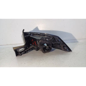 ไฟหน้าหลังซ้าย PEUGEOT 2008 ซีรีส์ 9838190580 DV5RC/YHZ (19>) - Product Image 3