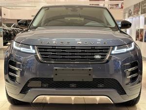 Land Rover Range Rover Evoque P250 neuf et propre à vendre - Product Image 2