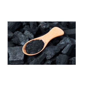 Briquettes en vrac charbon de bois à vendre charbon de bois propre pour l'extérieur et l'intérieur disponible maintenant à bas prix - Product Image 4
