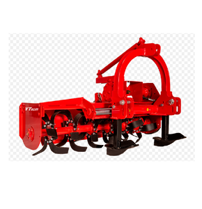 Low Cost Rotary <b>Tiller</b> For Sale Reliable <b>Soil</b> Cultivator Efficient Agricultural Equipment For Better Crop Production - Product Image 6