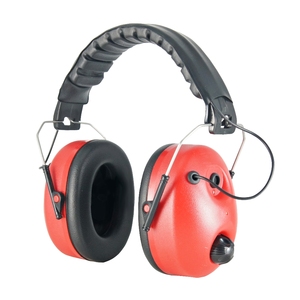 Orejera de tiro - Product Image 4