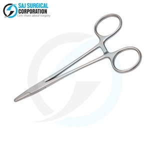 สายอะลูมิเนียมสแตนเลสสตีลปรับแต่งได้พร้อมโลโก้สั่งซื้อจำนวนมากสำหรับโรงพยาบาลและซัพพลายเออร์อุปกรณ์ทางการแพทย์ - Product Image 4