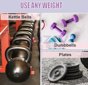 เข็มขัดนีโอพรีนสำหรับบริหารสะโพก แบบขายส่ง กันลื่น ระบายอากาศได้ดี เหมาะสำหรับเล่นกีฬากลางแจ้ง ออกกำลังกายในยิม ใช้กับดัมเบล ซิทอัพ สควอท - Product Image 2