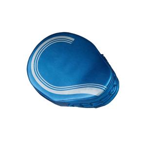High Quality PU Leather Boxing Mitts and Focus Pads Hot Sale Training Equipment From Factory Direct Focus Training Pad - Product Image 6