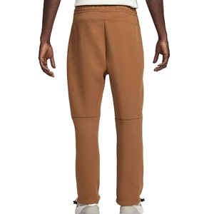 Pantalon de sport pour homme, pantalon de survêtement, pantalon de jogging en molleton, pantalon de course pour homme, pantalon de jogging personnalisé, épais, chaud, hiver 2026 - Product Image 2