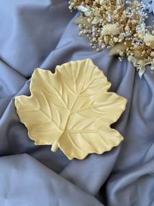 Budget Friendly Designer Aluminium Feuille Plateau Unique À La Main En Métal Plateau Pour Moderne Décor À La Maison Vaisselle À Manger Pièce Maîtresse - Product Image 6