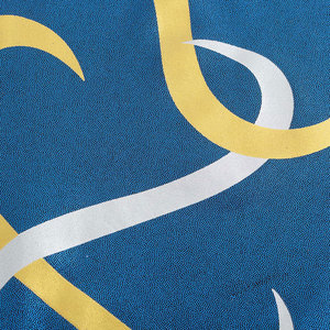 Uniforme de gymnastique pour femmes pour enfants le plus vendu Conception unique personnalisable en nylon et spandex quantité minimale de commande bas - Product Image 6