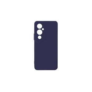Étui de protection en silicone SENK Premium 5G pour Tecno Spark Go et Pova 4 Pro, coque de téléphone portable fine et résistante aux chocs - Product Image 1
