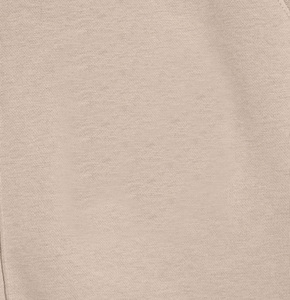 เสื้อฮู้ดดี้สตรีทแวร์แบบยูนิเซ็กซ์ ปี 2026 คุณภาพสูง ผลิตตามสั่ง ผ้าโพลีเอสเตอร์/คอตตอน กันน้ำ ระบายอากาศได้ดี เป็นมิตรกับสิ่งแวดล้อม สำหรับฤดูหนาว - Product Image 6
