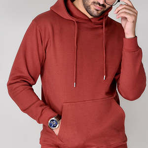 Logo personnalisé OEM imperméable léger en polyester et nylon pour coupe-vent survêtements coupe-vent pour l'extérieur survêtement coupe-vent en nylon pour hommes - Product Image 2