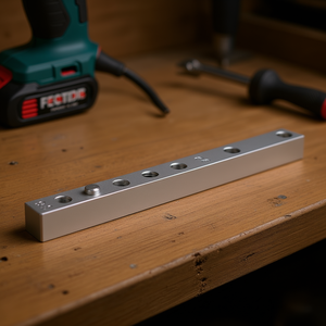 Accessoire pour outil électrique Festool Stopper LA-LR 32 FS - Product Image 3