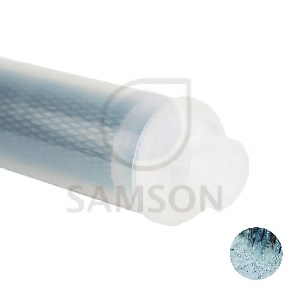 Hot selling products ACT-3310K water filter cartridges featuring Economic filter changes ideal for Eliminate contaminants in a