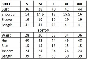 Westerns Prendas y Vestido Largo Kurti Kurta Hand Block Short Kurtis para mujer De India - Product Image 6