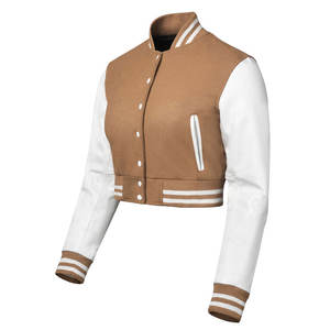 Vestes de survêtement pour femmes entièrement respirantes et confortables, légères, vestes de survêtement pour femmes - Product Image 3