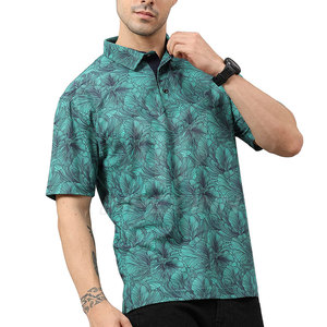 ผ้าเนื้อเนียนเรียบ สวมใส่สบาย เป็นมิตรกับสิ่งแวดล้อม น้ำหนักเบา ปรับแต่งได้สำหรับเสื้อเชิ้ต เหมาะสำหรับใส่ในชีวิตประจำวันและมีสไตล์เหนือกาลเวลา - Product Image 4